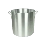 Thunder Group ALSKSP005 Stock Pot