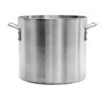 Thunder Group ALSKSP603 Stock Pot
