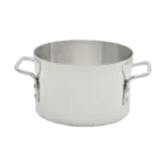 Thunder Group ALSKSU005 Sauce Pot