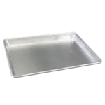 Thunder Group ALSP1826M Sheet Pan