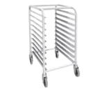 Thunder Group ALSPR010 Bun Pan Rack
