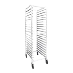 Thunder Group ALSPR020 Bun Pan Rack