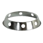 Thunder Group ALSR001 Wok Rack