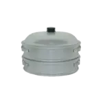Thunder Group ALST015 Steamer Set