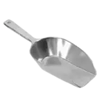 Thunder Group ALTWFC007 Scoop