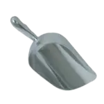Thunder Group ALTWSC024 Scoop