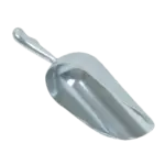 Thunder Group ALTWSC038 Scoop