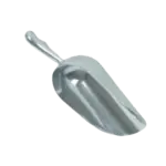 Thunder Group ALTWSC058 Scoop