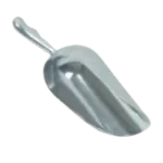 Thunder Group ALTWSC085 Scoop