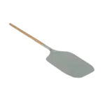 Thunder Group ALWDPP3012 Pizza Peel