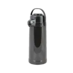 Thunder Group APPG025 Airpot