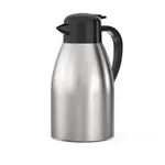 Thunder Group ASCS215 Coffee Server