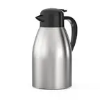 Thunder Group ASCS219 Coffee Server