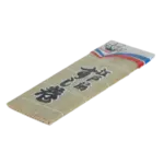 Thunder Group BASR095JP Sushi Roller