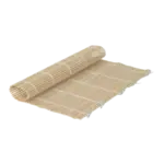 Thunder Group BASR195JP Sushi Roller