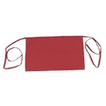 Thunder Group CA1322BG Chef Regalia Aprons