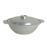 Thunder Group CETW002 Wok