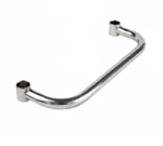 Thunder Group CMCH021 Cart Handle