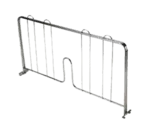Thunder Group CMDC018 Shelf Divider