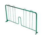 Thunder Group CMDE014 Shelf Divider