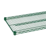 Thunder Group CMEP1872 Wire Shelving