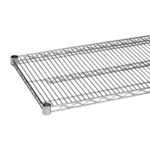Thunder Group CMSV2154 Wire Shelving