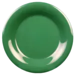 Thunder Group CR005GR Plate