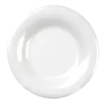 Thunder Group CR005W Plate