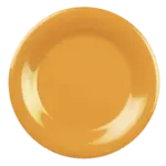 Thunder Group CR005YW Plate