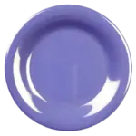 Thunder Group CR006BU Plate
