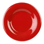 Thunder Group CR007PR Plate