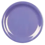 Thunder Group CR106BU Plate