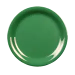 Thunder Group CR106GR Plate