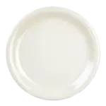Thunder Group CR106V Plate