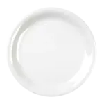Thunder Group CR106W Plate
