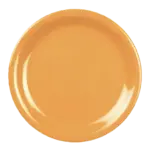 Thunder Group CR106YW Plate