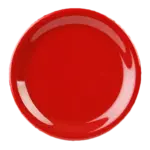 Thunder Group CR109PR Plate