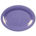 Thunder Group CR209BU Platter