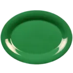 Thunder Group CR209GR Platter