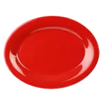 Thunder Group CR209PR Platter