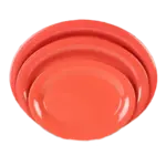 Thunder Group CR209RD Platter