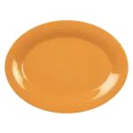 Thunder Group CR209YW Platter