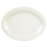 Thunder Group CR212V Platter