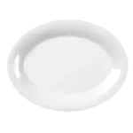 Thunder Group CR212W Platter