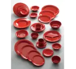Thunder Group CR305PR Soup Bowl