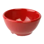 Thunder Group CR5804PR Soup Bowl