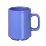 Thunder Group CR9010BU Mug