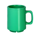 Thunder Group CR9010GR Mug