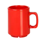 Thunder Group CR9010PR Mug