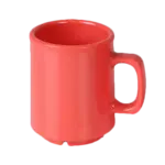 Thunder Group CR9010RD Mug